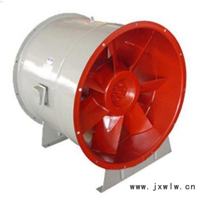 騰亞工業(yè)齊全 混流風(fēng)機(jī) 斜流風(fēng)機(jī)  排煙風(fēng)機(jī)