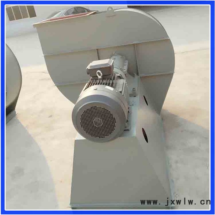 負(fù)壓風(fēng)機 圓形風(fēng)機 負(fù)壓風(fēng)機廠家 銘睿森環(huán)保