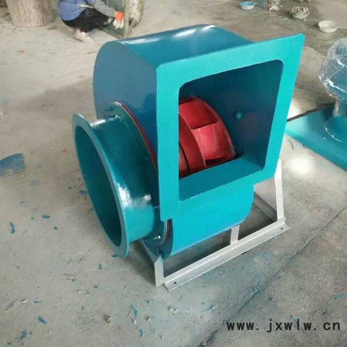 華強   離心風(fēng)機 引風(fēng)機 工業(yè)風(fēng)機 防腐風(fēng)機