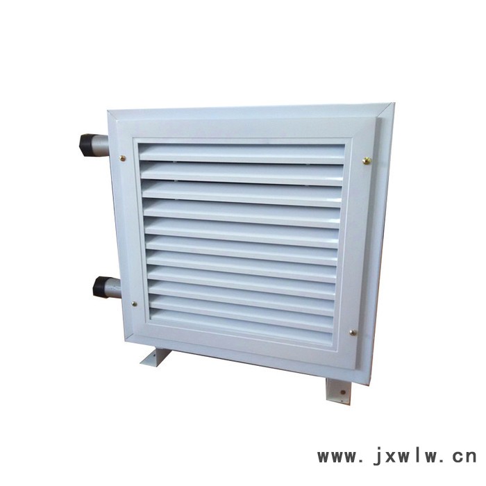 山東德州華為煤礦防爆采暖GS暖風(fēng)機(jī).工業(yè)暖風(fēng)機(jī) FN暖風(fēng)機(jī)