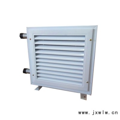 山東德州華為煤礦防爆采暖GS暖風(fēng)機(jī).工業(yè)暖風(fēng)機(jī) FN暖風(fēng)機(jī)
