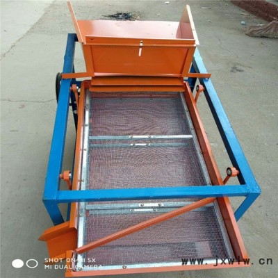 高效率糧食篩選機(jī) 吸風(fēng)式糧食篩選機(jī) 自動(dòng)排雜糧食篩選機(jī) 糧食篩選機(jī)