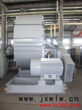 供應(yīng)交流鼓風(fēng)機(jī)各型離心式通風(fēng)機(jī)、排風(fēng)機(jī)、鼓風(fēng)機(jī)