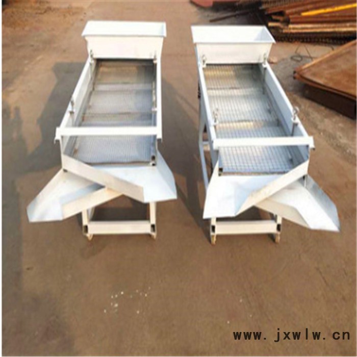 吸風(fēng)式高粱癟粒篩選機(jī) 玉米排渣分選機(jī) 上下震動(dòng)田螺大小精選機(jī)