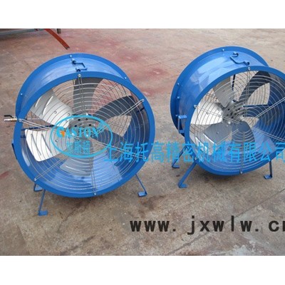 氣動(dòng)風(fēng)機(jī)、氣動(dòng)軸流風(fēng)機(jī)、立式氣動(dòng)風(fēng)機(jī)、壁式氣動(dòng)風(fēng)機(jī)
