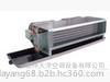 德州大洋高效風(fēng)機(jī)高校風(fēng)機(jī)風(fēng)機(jī)盤管特賣