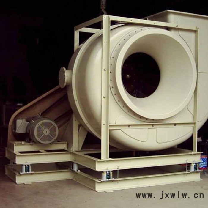 霈凱  **  玻璃鋼風(fēng)機  離心風(fēng)機   通風(fēng)機環(huán)保除塵風(fēng)機