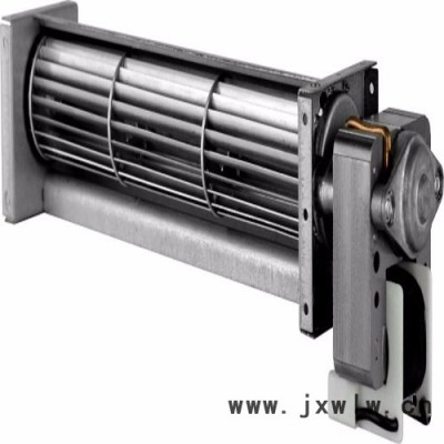 供應(yīng)方展電器貫流風(fēng)機FZ30200貫流風(fēng)機橫流風(fēng)機壁爐風(fēng)機取暖器風(fēng)機
