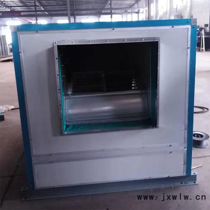 低噪聲風(fēng)機(jī)箱 風(fēng)機(jī)箱 風(fēng)機(jī)箱廠家