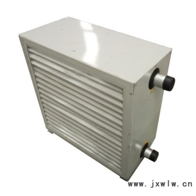 冠德廠家直供工業(yè)防爆暖風(fēng)機(jī) 暖風(fēng)機(jī) 工業(yè)暖風(fēng)機(jī)