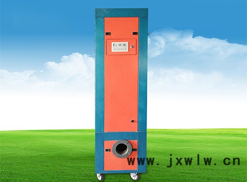 供應燃氣加溫機 溫室大棚溫控系統(tǒng)-園藝暖風機-工業(yè)暖風機 車間暖風機 燃氣散熱風機 泮祿園藝設備