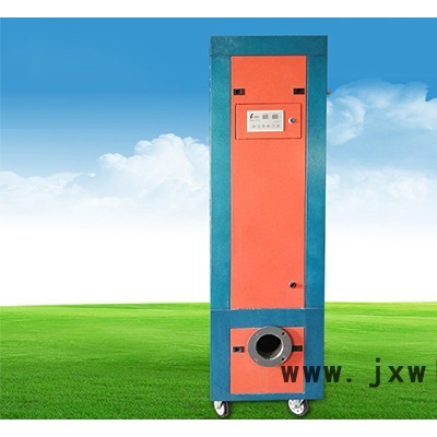 供應燃氣加溫機 溫室大棚溫控系統(tǒng)-園藝暖風機-工業(yè)暖風機 車間暖風機 燃氣散熱風機 泮祿園藝設備