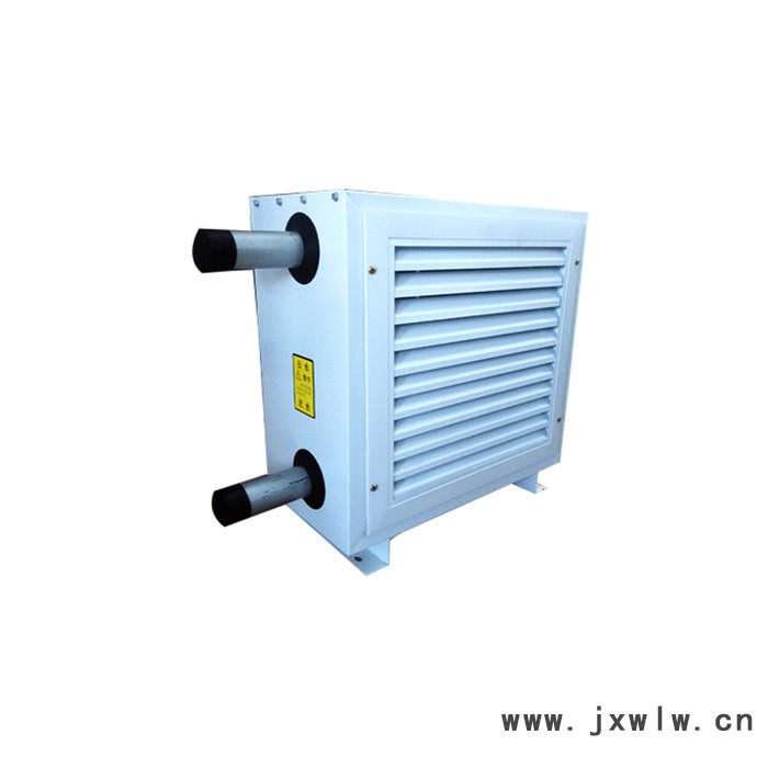 德州華為Q蒸汽防爆防腐暖風(fēng)機(jī).側(cè)吹暖風(fēng)機(jī)