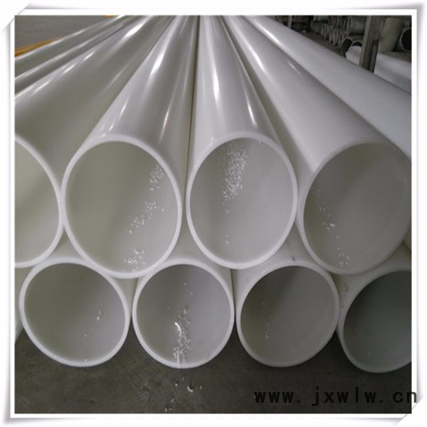 騏達(dá)防腐DN25-1200 排風(fēng)pp管 排風(fēng)pp管廠家 **廠家
