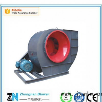 工業(yè)離心風(fēng)機(jī) 排塵除塵離心風(fēng)機(jī) 防爆防腐風(fēng)機(jī) 高中低壓離心風(fēng)