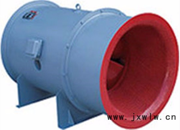 大洋混流風(fēng)機(jī)風(fēng)機(jī)