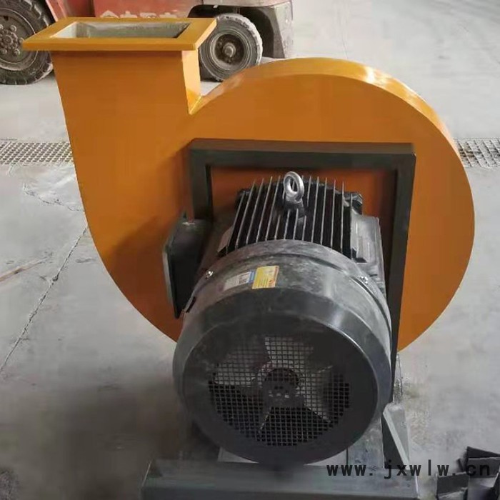 環(huán)保除塵離心風(fēng)機_貴裕風(fēng)機_環(huán)保風(fēng)機生產(chǎn)廠家