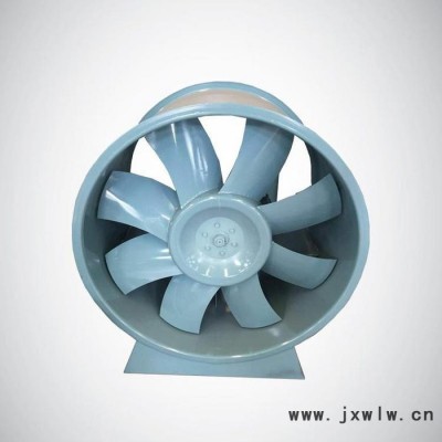 金信順達(dá)加工定制 swf混流風(fēng)機(jī)混流風(fēng)機(jī) 消防混流風(fēng)機(jī)廠家 防爆混流風(fēng)機(jī)