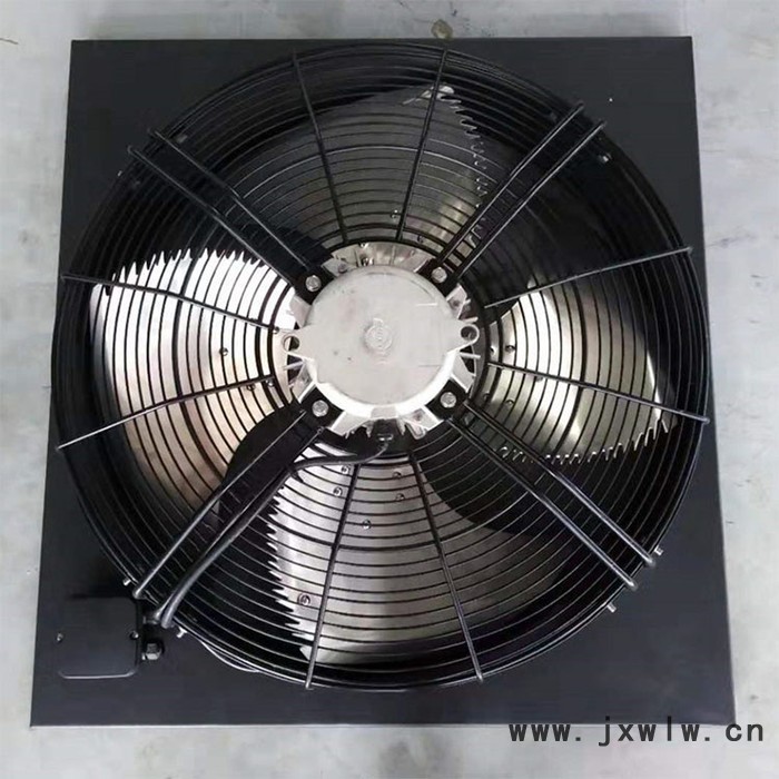 宇晟軸流風(fēng)機(jī)   靜音風(fēng)機(jī)  高效靜音軸流風(fēng)機(jī)