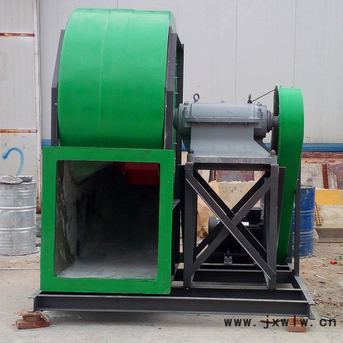 玻璃鋼離心風(fēng)機  玻璃鋼離心式風(fēng)機  防腐風(fēng)機 離心風(fēng)機生產(chǎn)廠家
