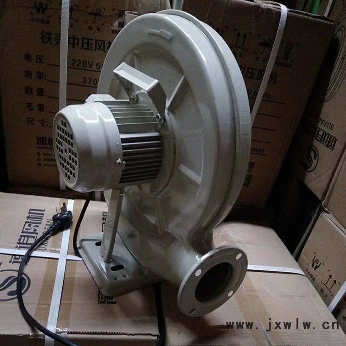 合肥長(zhǎng)澤管道風(fēng)機(jī) 置頂離心風(fēng)機(jī)廠家 消防高溫排煙風(fēng)機(jī)價(jià)格