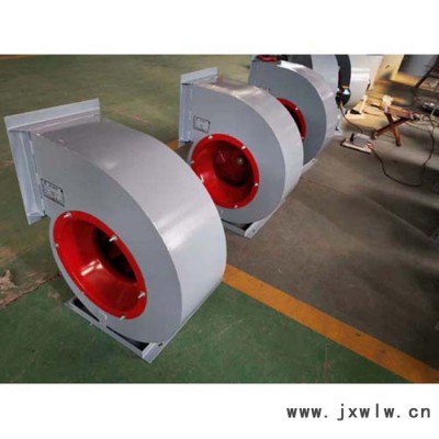 展鵬HTFC離心風(fēng)機 消防防爆離心風(fēng)機 低噪聲離心風(fēng)機 廠家直供
