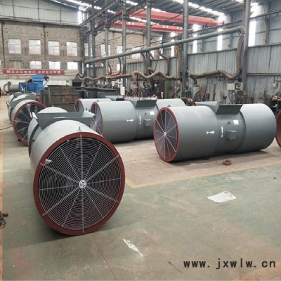 高速公路隧道通風(fēng)機 sds射流風(fēng)機 隧道運營風(fēng)機廠家
