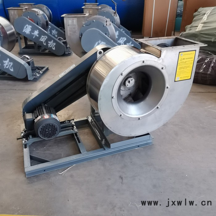 源豐 4-72離心風(fēng)機 不銹鋼高溫風(fēng)機 不銹鋼風(fēng)機廠家 高溫風(fēng)機生產(chǎn)廠家
