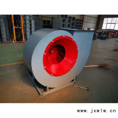 展鵬HTFC 離心風(fēng)機 低噪聲離心風(fēng)機 柜式離心風(fēng)機 廠家直供