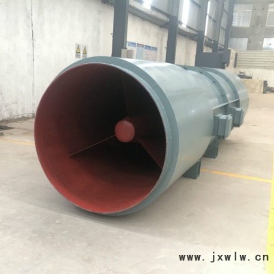 110kw隧道施工風(fēng)機價格 源豐sdf隧道風(fēng)機廠家