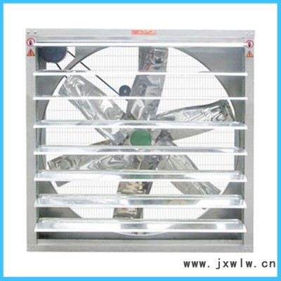 立軒LX 推拉式風(fēng)機(jī)推拉式風(fēng)機(jī)價(jià)格**廠家發(fā)貨廠家采購