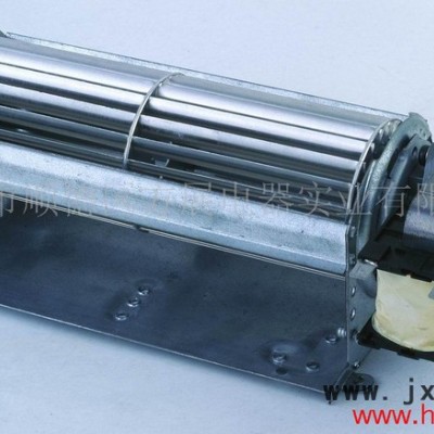 供應(yīng)方展FZFJ60180貫流風(fēng)機風(fēng)機橫流風(fēng)機