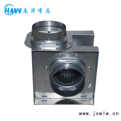 廠價(jià)供應(yīng)南洋靜音管道送風(fēng)機(jī)DPT10-11排風(fēng)機(jī)抽風(fēng)機(jī)220V酒店衛(wèi)生間暗裝吊頂通風(fēng)器 南洋靜音送風(fēng)機(jī) 南洋靜音送風(fēng)機(jī)