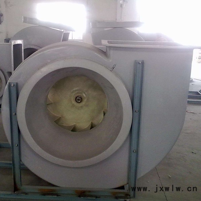 霈凱  供應(yīng)   玻璃鋼離心風(fēng)機   離心風(fēng)機   批發(fā)  防腐防爆離心風(fēng)機