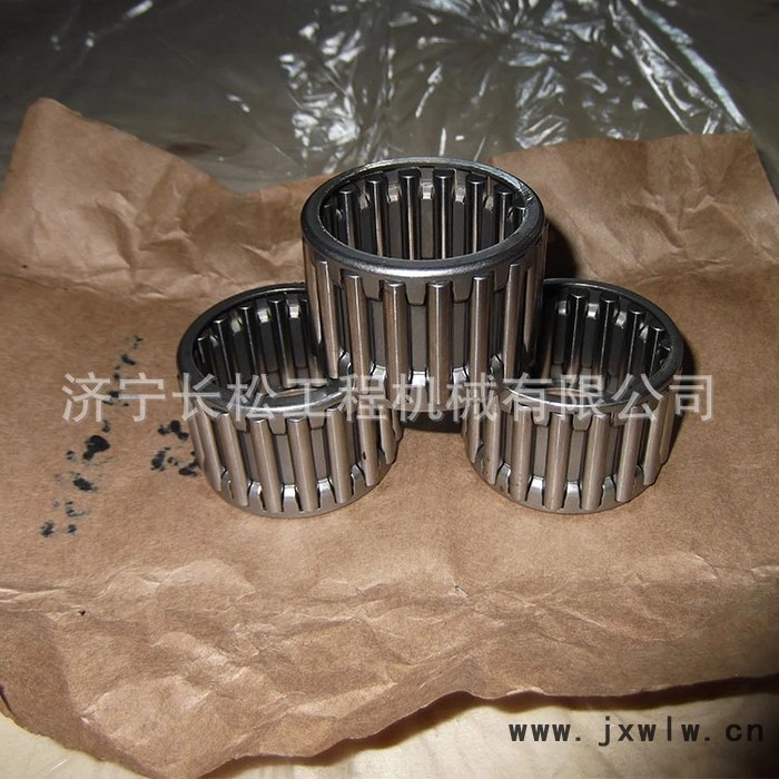 卡特三一彭浦大地柳工中聯(lián)山推推土機SD22軸承154-15-39120,引導輪,托輪,萬向節(jié),鏈軌總成,鏈條,發(fā)動機