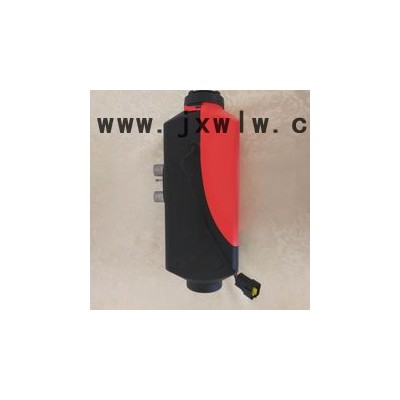 電暖風(fēng)機(jī)遙控暖風(fēng)機(jī)駐車(chē)柴暖暖風(fēng)機(jī)