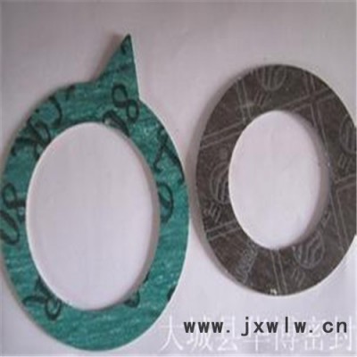 專業(yè)生產(chǎn) 汽柴油發(fā)動機(jī)密封墊片 汽缸墊#8194;排氣墊#8194;石棉非石棉無石棉