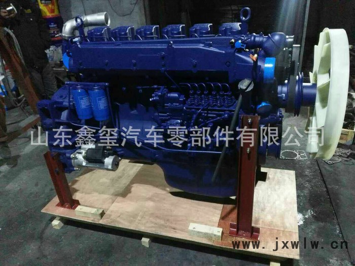 濰柴發(fā)動機總成原廠濰柴發(fā)動機 濰柴發(fā)動機廠家 價格圖片