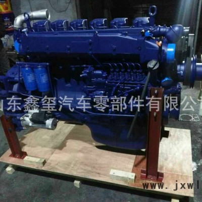 濰柴發(fā)動機總成原廠濰柴發(fā)動機 濰柴發(fā)動機廠家 價格圖片