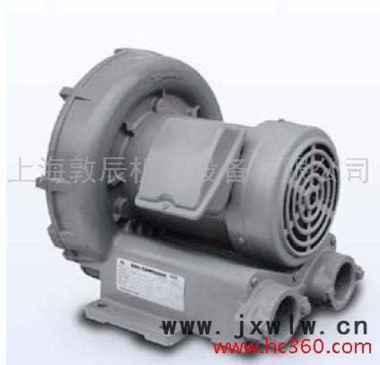 供應(yīng)日本富士鼓風(fēng)機(jī)VFC408AN高壓鼓風(fēng)機(jī)，富士鼓風(fēng)機(jī)代理，富士鼓風(fēng)機(jī)維修，進(jìn)口鼓風(fēng)機(jī)價(jià)格，進(jìn)口鼓風(fēng)機(jī)官網(wǎng)