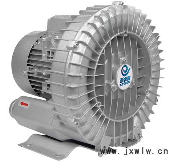 亞士霸 風(fēng)機(jī) HG-15000S旋渦風(fēng)機(jī)高壓風(fēng)機(jī)旋渦氣泵羅茨鼓風(fēng)機(jī)高壓氣泵
