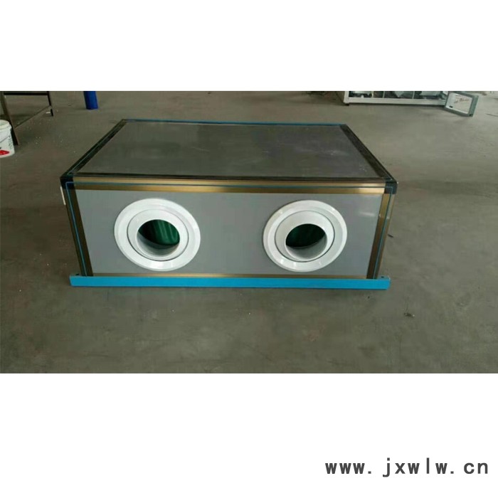 慧欣供應(yīng) 新風(fēng)機(jī)組型號齊全  吊頂式新風(fēng)機(jī)組 新風(fēng)機(jī)組價格 新風(fēng)機(jī)組批發(fā)