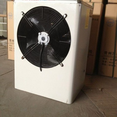 畜禽舍加溫設備 電暖風機 畜禽熱風機 養(yǎng)殖暖風機 -泮祿園藝設備