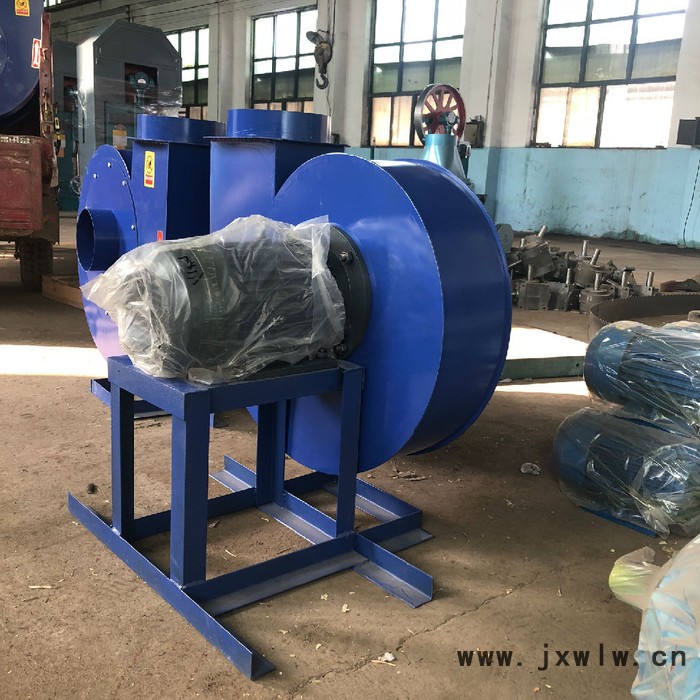 小型木工抽鋸末風(fēng)機(jī) 工業(yè)吸鋸末刨花木屑抽風(fēng)機(jī) 吸料鼓風(fēng)機(jī)