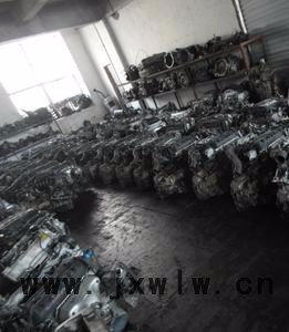 供應(yīng)五十鈴493發(fā)動機總成發(fā)動機總成 發(fā)動機總成