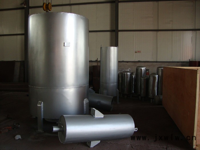安百利 風(fēng)機(jī)消聲器廠家FG-800風(fēng)機(jī)消聲器制造生產(chǎn)單位風(fēng)機(jī)消聲器廠家