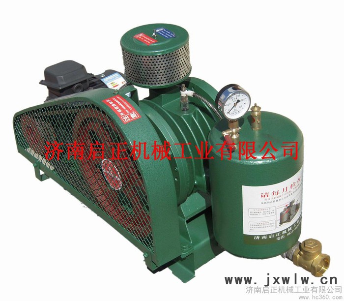 HCC-301S低噪音【環(huán)保風(fēng)機(jī)】回轉(zhuǎn)式風(fēng)機(jī)
