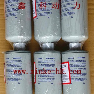 依維柯IVECO發(fā)動機配件，依維柯IVECO發(fā)動機濾清器50