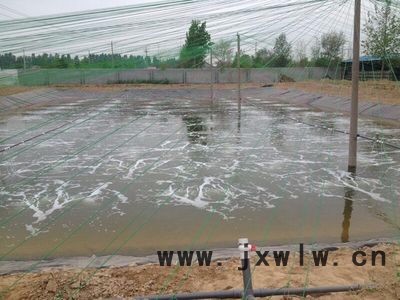 亞士霸風(fēng)機(jī) HG-3800S 浙江亞士霸旋渦風(fēng)機(jī)旋渦氣泵高壓羅茨鼓風(fēng)機(jī)