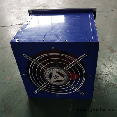 鵬德低噪音軸流風(fēng)機(jī)  軸流通風(fēng)機(jī)  軸流風(fēng)機(jī)